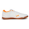 PUMA Truco IV Hallen-Fußballschuhe