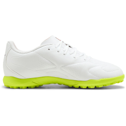 PUMA King 20 Play TT Multinocken-Fußballschuhe Kinder