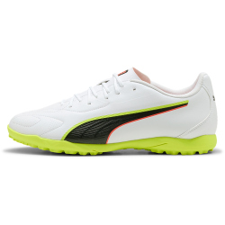 PUMA King 20 Play TT Multinocken-Fußballschuhe