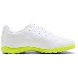 PUMA King 20 Play TT Multinocken-Fußballschuhe