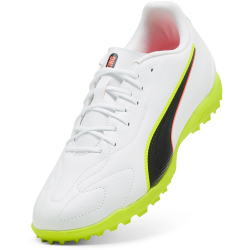 PUMA King 20 Play TT Multinocken-Fußballschuhe