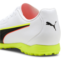 PUMA King 20 Play TT Multinocken-Fußballschuhe