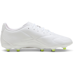 PUMA King 20 Play FG/AG Fußballschuhe