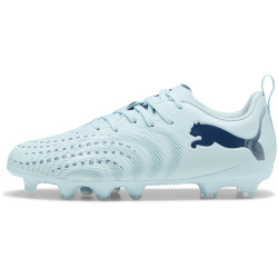 PUMA Future 9 Play FG/AG Fußballschuhe Kinder