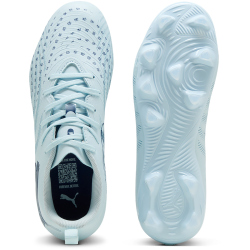 PUMA Future 9 Play FG/AG Fußballschuhe Kinder