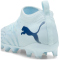 PUMA Future 9 Match FG/AG Fußballschuhe Kinder