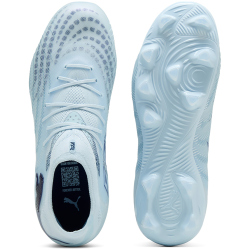 PUMA Future 9 Pro FG/AG Fußballschuhe Kinder