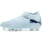 PUMA Future 9 Pro FG/AG Fußballschuhe Kinder