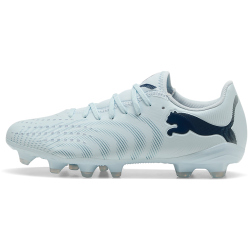 PUMA Future 9 Play FG/AG Fußballschuhe Damen