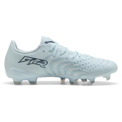 PUMA Future 9 Play FG/AG Fußballschuhe Damen