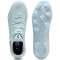PUMA Future 9 Play FG/AG Fußballschuhe Damen