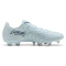 PUMA Future 9 Play FG/AG Fußballschuhe Damen