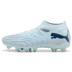 PUMA Future 9 Match FG/AG Fußballschuhe Damen