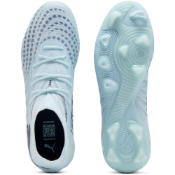 PUMA Future 9 Match FG/AG Fußballschuhe Damen