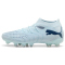 PUMA Future 9 Match FG/AG Fußballschuhe Damen