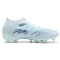 PUMA Future 9 Match FG/AG Fußballschuhe Damen