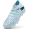 PUMA Future 9 Match FG/AG Fußballschuhe Damen