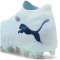 PUMA Future 9 Match FG/AG Fußballschuhe Damen