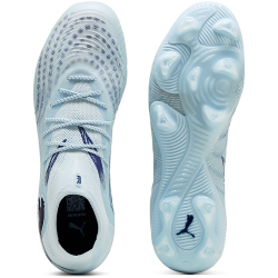 PUMA Future 9 Ultimate FG Fußballschuhe Damen