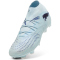 PUMA Future 9 Ultimate FG Fußballschuhe Damen