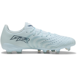 PUMA Future 9 Play FG/AG Fußballschuhe