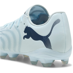 PUMA Future 9 Play FG/AG Fußballschuhe
