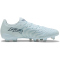 PUMA Future 9 Play FG/AG Fußballschuhe