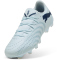 PUMA Future 9 Play FG/AG Fußballschuhe