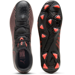 PUMA Future 9 Play FG/AG Fußballschuhe