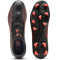 PUMA Future 9 Play FG/AG Fußballschuhe