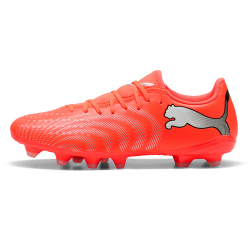 PUMA Future 9 Play FG/AG Fußballschuhe