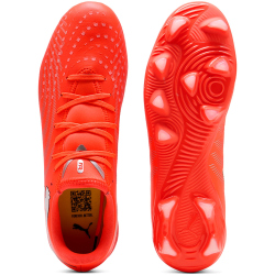 PUMA Future 9 Play FG/AG Fußballschuhe