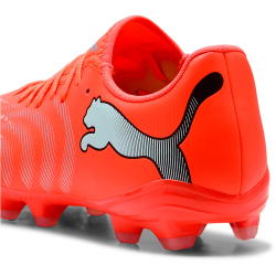 PUMA Future 9 Play FG/AG Fußballschuhe