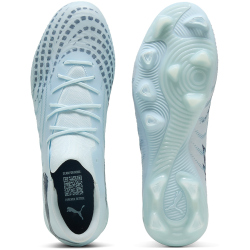 PUMA Future 9 Match Fusion FG/AG Fußballschuhe