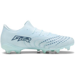 PUMA Future 9 Match Fusion FG/AG Fußballschuhe