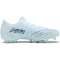 PUMA Future 9 Match Fusion FG/AG Fußballschuhe