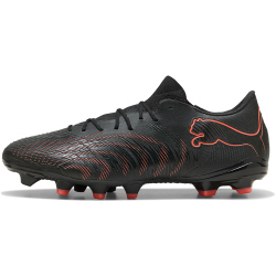PUMA Future 9 Match Fusion FG/AG Fußballschuhe