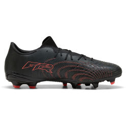 PUMA Future 9 Match Fusion FG/AG Fußballschuhe