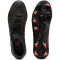 PUMA Future 9 Match Fusion FG/AG Fußballschuhe