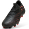 PUMA Future 9 Match Fusion FG/AG Fußballschuhe