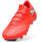PUMA Future 9 Match Fusion FG/AG Fußballschuhe