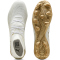 PUMA Future 9 Match FG/AG Fußballschuhe