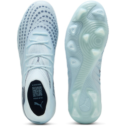 PUMA Future 9 Match FG/AG Fußballschuhe