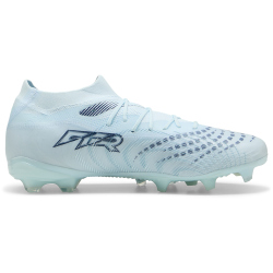 PUMA Future 9 Match FG/AG Fußballschuhe