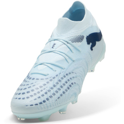 PUMA Future 9 Match FG/AG Fußballschuhe
