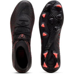 PUMA Future 9 Match FG/AG Fußballschuhe