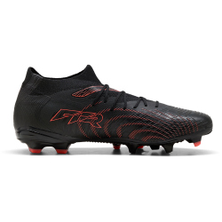 PUMA Future 9 Match FG/AG Fußballschuhe