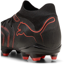 PUMA Future 9 Match FG/AG Fußballschuhe