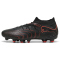 PUMA Future 9 Match FG/AG Fußballschuhe