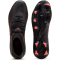 PUMA Future 9 Match FG/AG Fußballschuhe